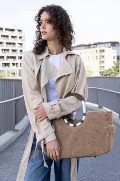 reisenthel Einkaufskörbe & Taschen|Einkaufstasche Loopshopper M