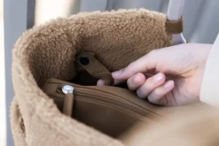 reisenthel Einkaufskörbe & Taschen|Einkaufstasche Loopshopper M