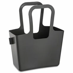 Koziol Einkaufstasche Taschelino
