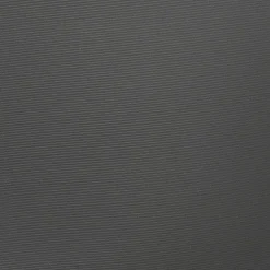 Koziol Einkaufstasche Taschelino