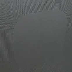 Koziol Einkaufskörbe & Taschen|Einkaufstasche XL