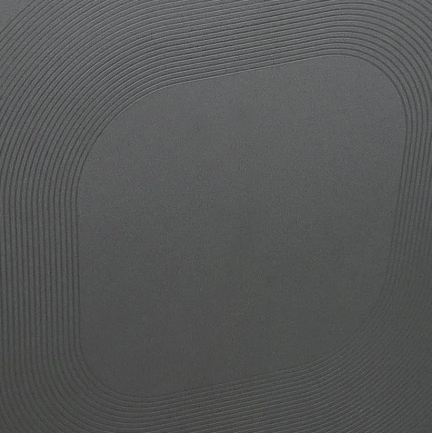 Koziol Einkaufskörbe & Taschen|Einkaufstasche XL