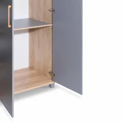 New Einlegeboden Liam Kinder Babyzimmer Schränke & Regale|Babyzimmer Schränke & Regale