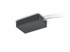 Discount Einspeisung flexibel DUOline Schienensysteme