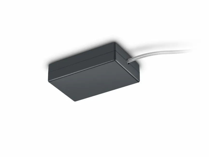 Discount Einspeisung flexibel DUOline Schienensysteme