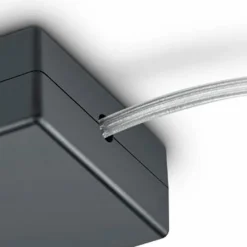 Discount Einspeisung flexibel DUOline Schienensysteme