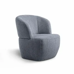 Segmüller Werkstätten Sessel|Einzelsessel Frieda