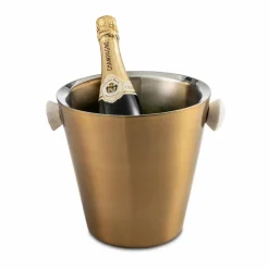 Sale Eiseimer Ø 23 cm Bar- & Weinzubehör