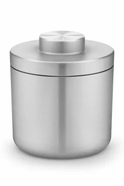 Discount Eiseimer Donare Bar- & Weinzubehör