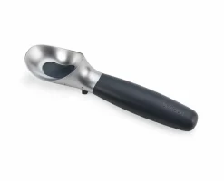 Joseph Joseph Küchenutensilien|Eisportionierer Elevate 24 cm