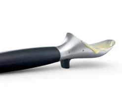 Joseph Joseph Küchenutensilien|Eisportionierer Elevate 24 cm