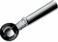 Best Eisportionierer Gourmet 18 cm Küchenutensilien
