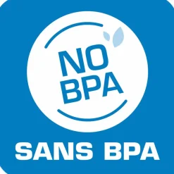 Hot Eiswürfelform Clip&Close Küchenutensilien