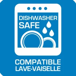 Hot Eiswürfelform Clip&Close Küchenutensilien