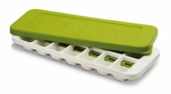 Discount Eiswürfelform QuickSnap Plus Küchenutensilien