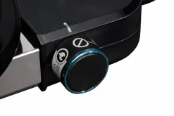 Weber Weber Grills & Grillzubehör|Elektrogrill Lumin