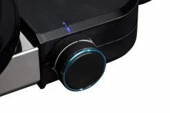 Weber Weber Grills & Grillzubehör|Elektrogrill Lumin