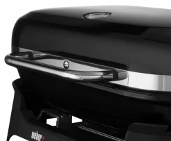 Weber Weber Grills & Grillzubehör|Elektrogrill Lumin