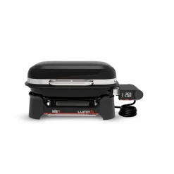 Best Elektrogrill Lumin Elektrogrills|Weber Grills & Grillzubehör