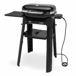 Discount Elektrogrill Lumin Compact Stand Weber Grills & Grillzubehör