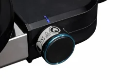 Discount Elektrogrill Lumin Compact Stand Weber Grills & Grillzubehör