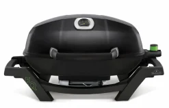 Napoleon Napoleon Grills & Grillzubehör|Elektrogrills|Elektrogrill TRAVELQ™ PRO285
