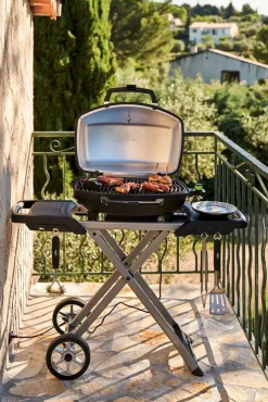 Online Elektrogrill TRAVELQ™ PRO285EX Napoleon Grills & Grillzubehör|Elektrogrills