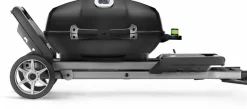 Online Elektrogrill TRAVELQ™ PRO285EX Napoleon Grills & Grillzubehör|Elektrogrills