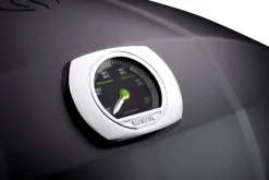 Online Elektrogrill TRAVELQ™ PRO285EX Napoleon Grills & Grillzubehör|Elektrogrills