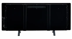 Elektrokamin Sierra 48 Ventilatoren