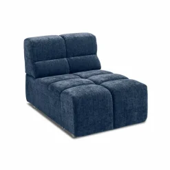 designwerk Sofas & Couches|Element 70 Temple