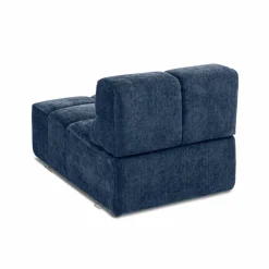 designwerk Sofas & Couches|Element 70 Temple