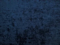 designwerk Sofas & Couches|Element 70 Temple