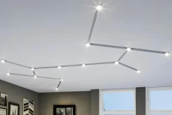 Paulmann Schienensysteme|Endkappe URail