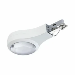 Paulmann Schienensysteme|Endkappe URail