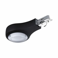 New Endkappe URail Schienensysteme