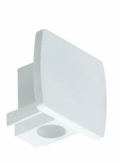 Paulmann Endkappen URail