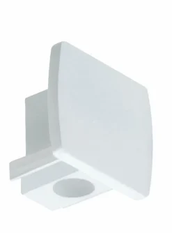 Paulmann Endkappen URail