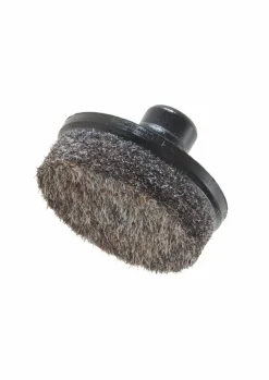 Musterring 16er Set Filzgleiter Tiama/ Tamina