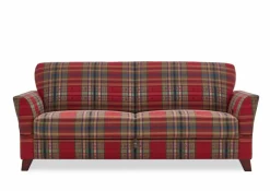 Stilreich Sofas & Couches|2,5er Sofa Arosa