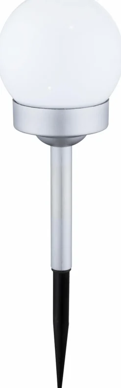 Globo Erdspieß 3er-Set