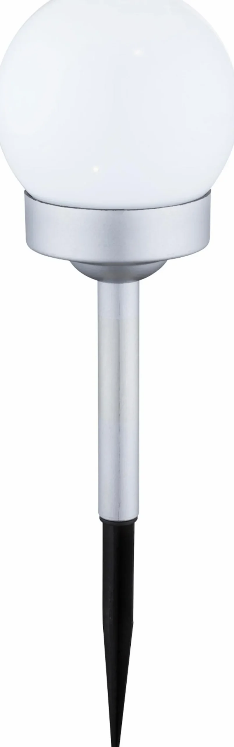 Globo Erdspieß 3er-Set