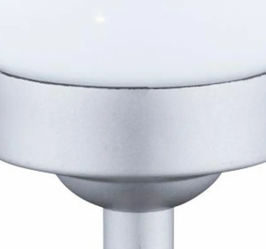 Globo Erdspieß 3er-Set