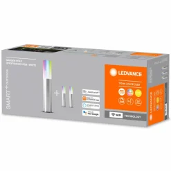 LEDVANCE Außenleuchten|Wege- & Bodenleuchten|Erdspieß Pole Erweiterungsset