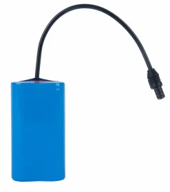 Best Ersatzakku Solarleuchte Zubehör