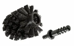 Best Ersatzbürstenkopf Ø 8,5 cm Badzubehör