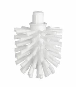 New Ersatzbürstenkopf Ø 7,3 cm Badzubehör