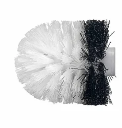 Kleine Wolke Badzubehör|Ersatzbürstenkopf Ø 8,2 cm