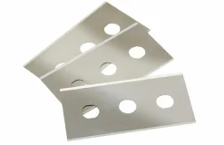 Best Ersatzklingen Reserv Zubehör & Ersatz