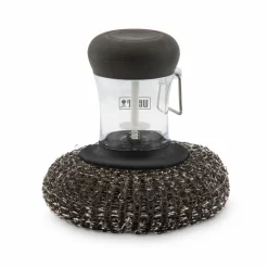 Weber Weber Grills & Grillzubehör|Grillzubehör|Ersatzköpfe für Bürste 6209 Zubehör